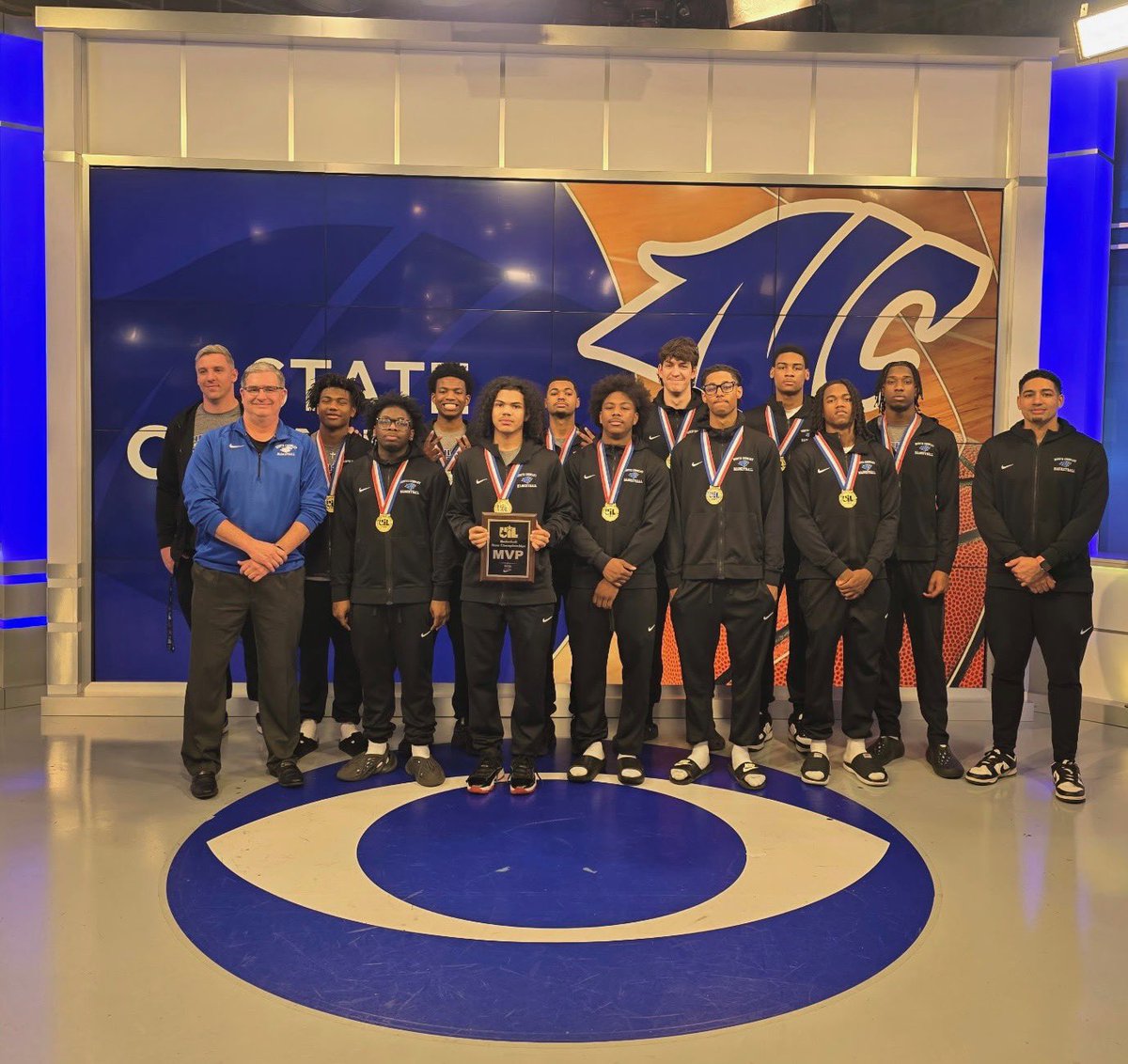 Johnny Resendiz tweet media