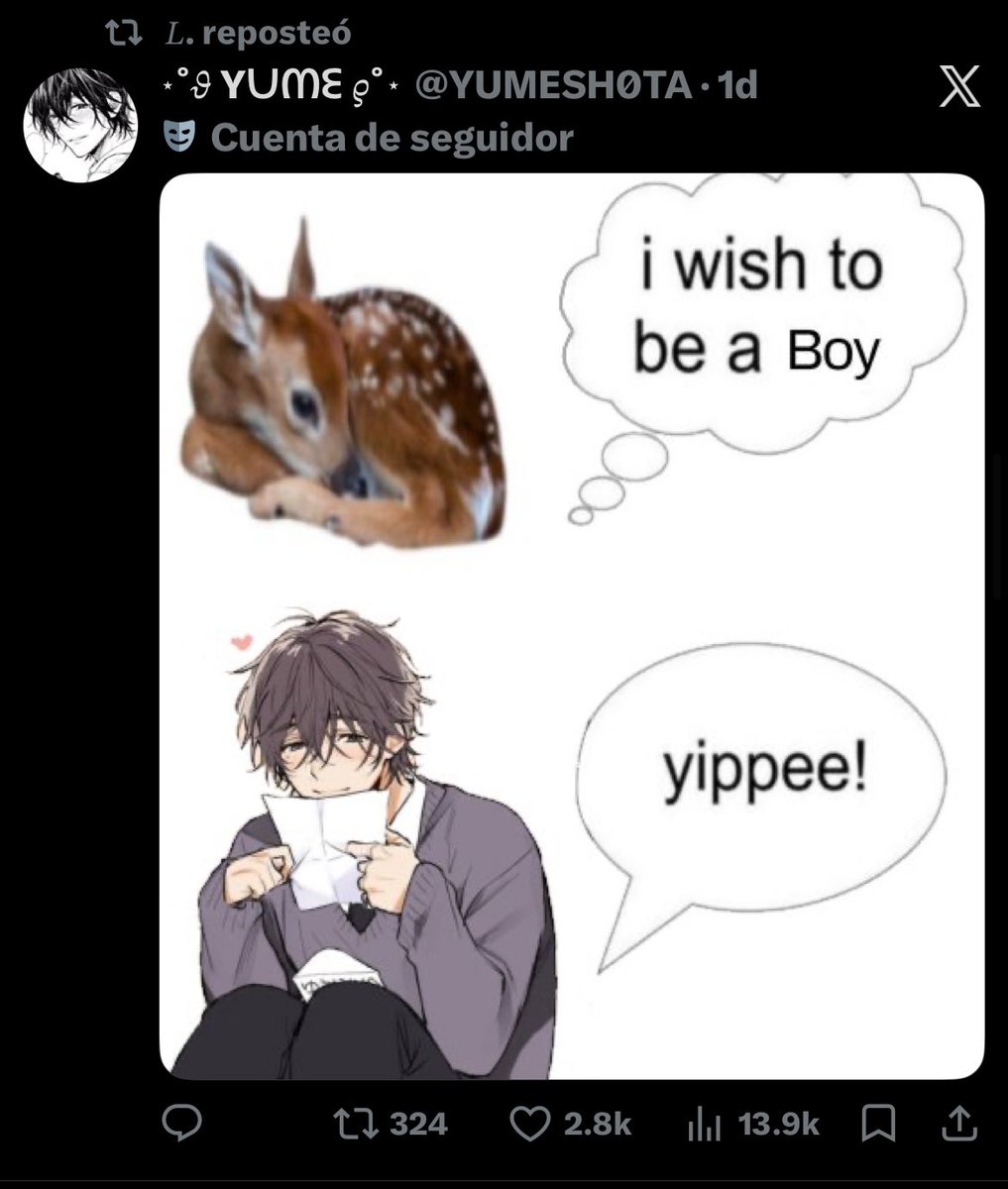 ninisita tweet media