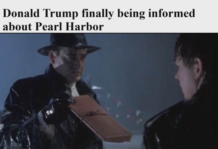 Rothmus 🏴 tweet media