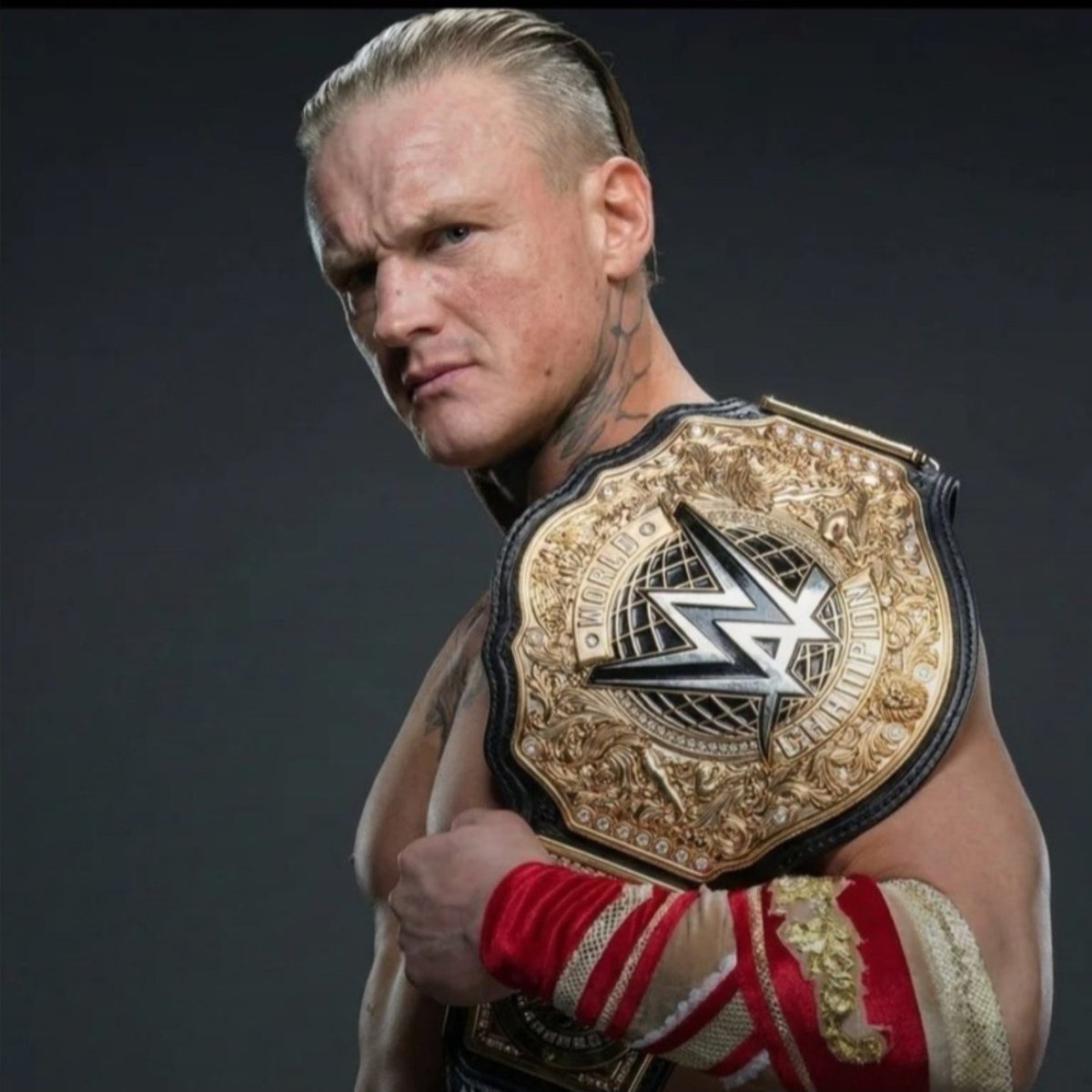 Holy shit this goes so hard