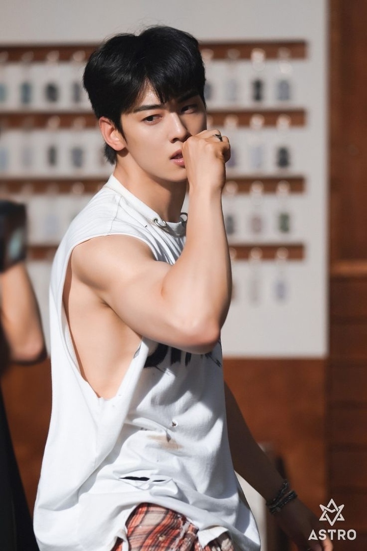 MENFESS PAGE 👇 tweet media