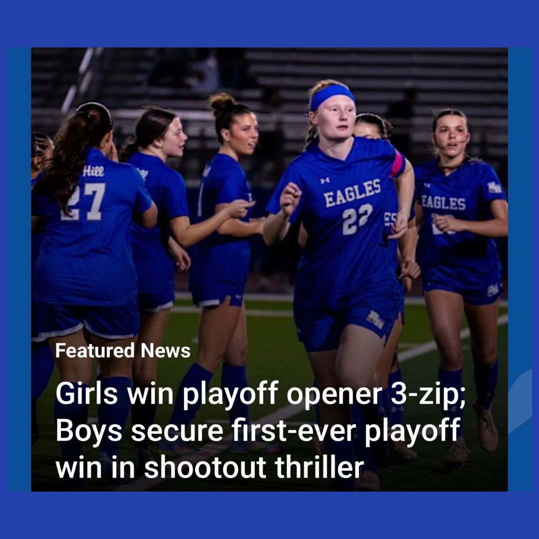 Blake Goerner tweet media