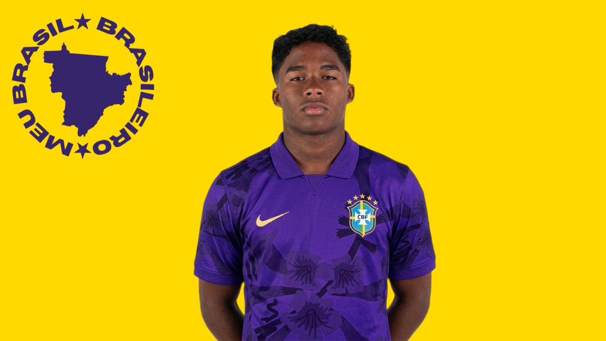 Coritiba City tweet media