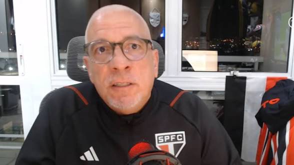 VULGÃOᶜˢᵃ 🏳️‍🌈 tweet media