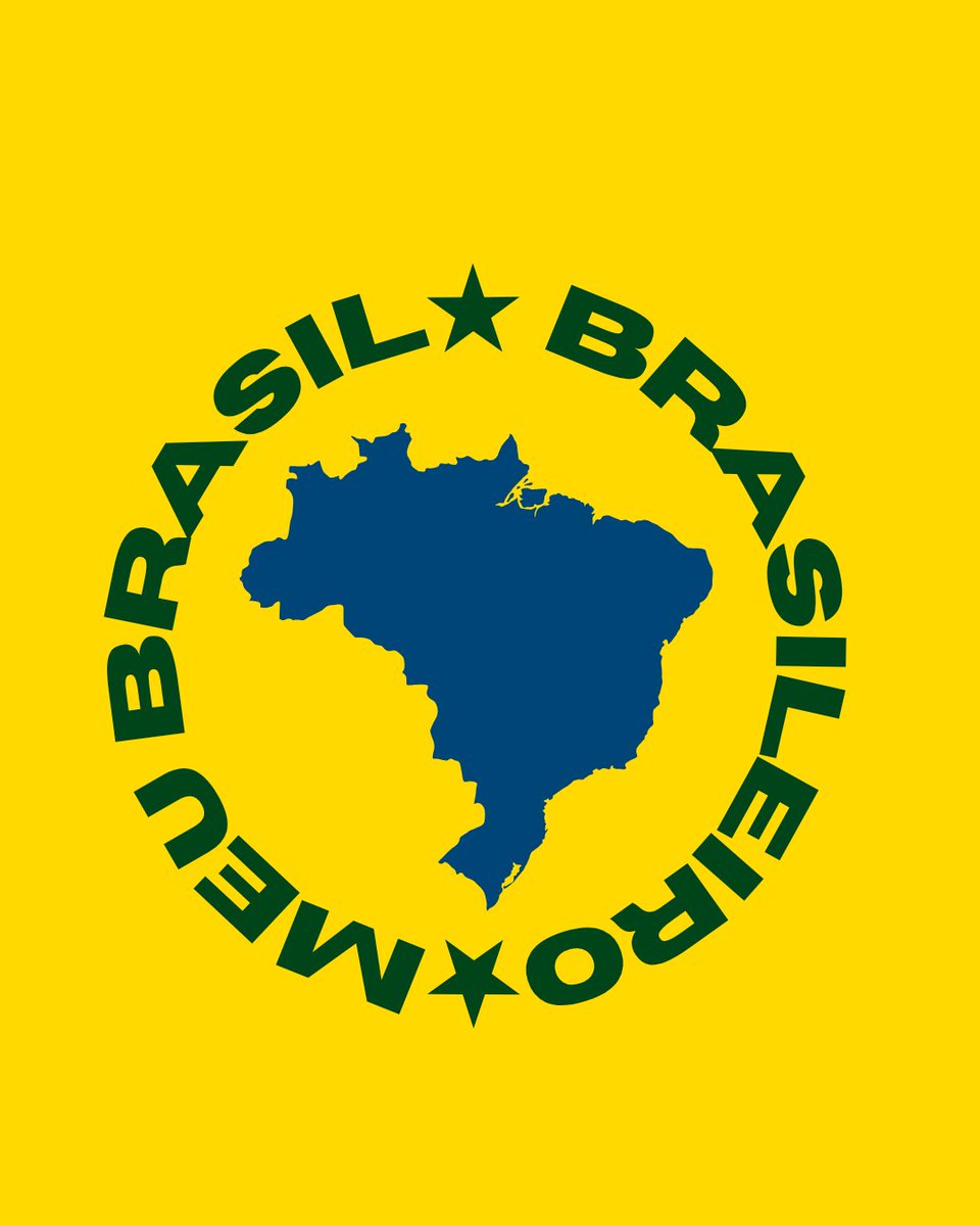 Coritiba City tweet media