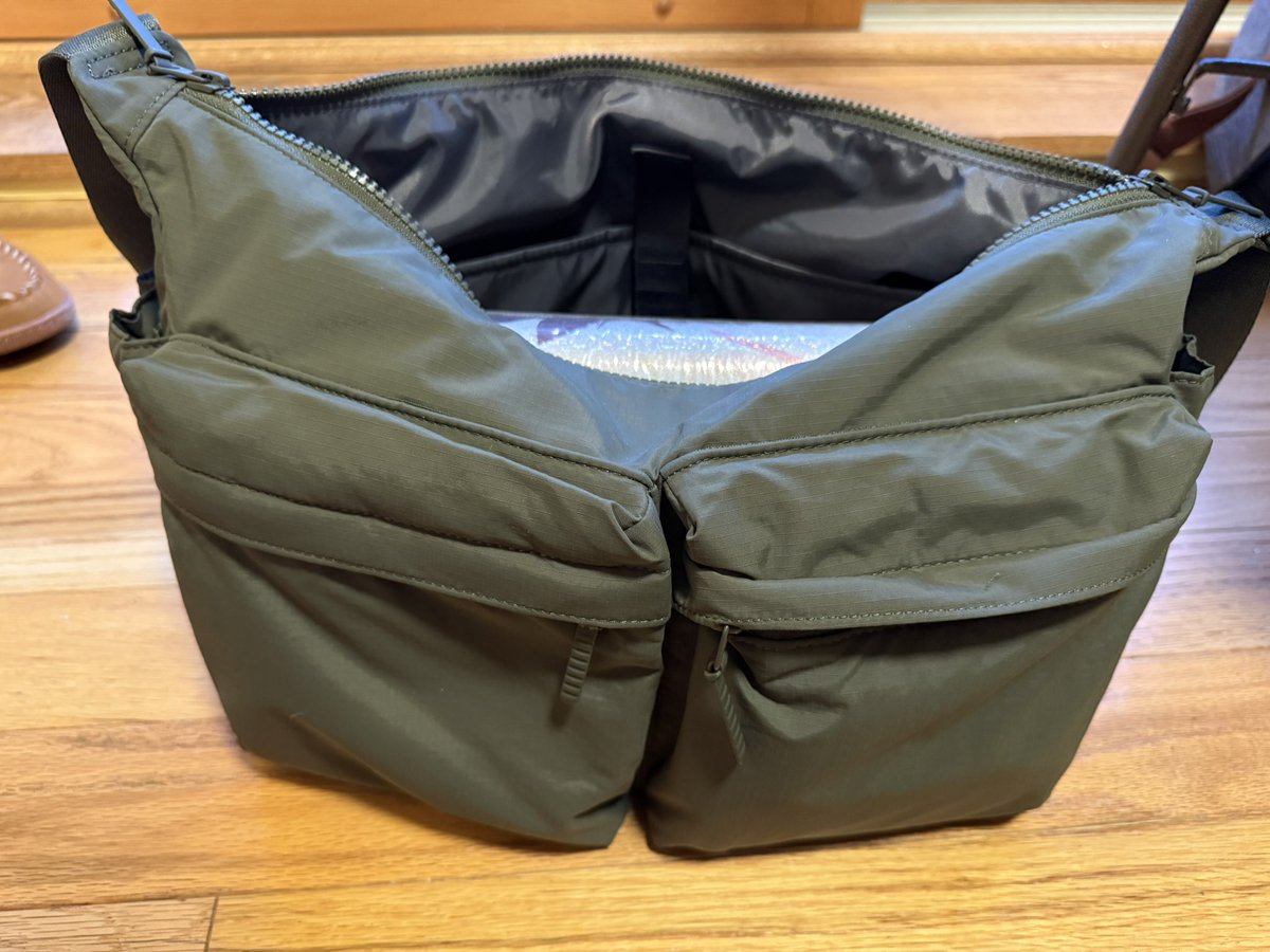 TheTCGDude tweet media