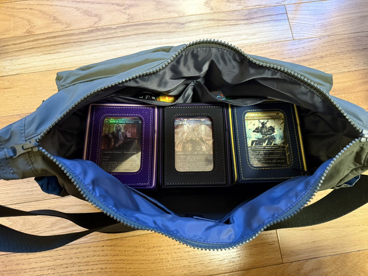 TheTCGDude tweet media