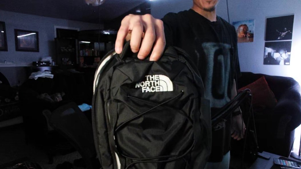 faemoose tweet media