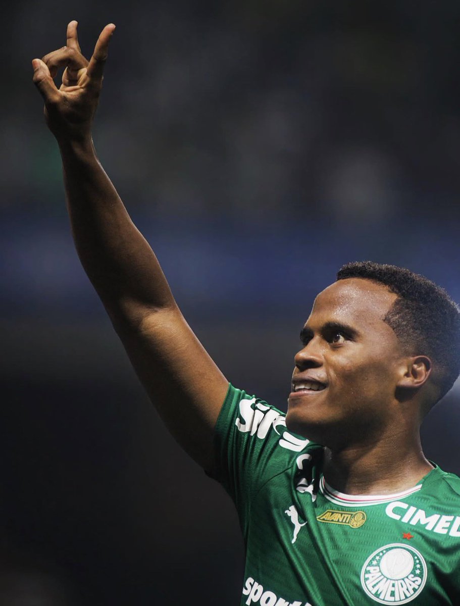 gustavoterini's tweet photo. O HOMEM CHEGOU. 🤘🏿 https://t.co/5fjO6Ts1yG