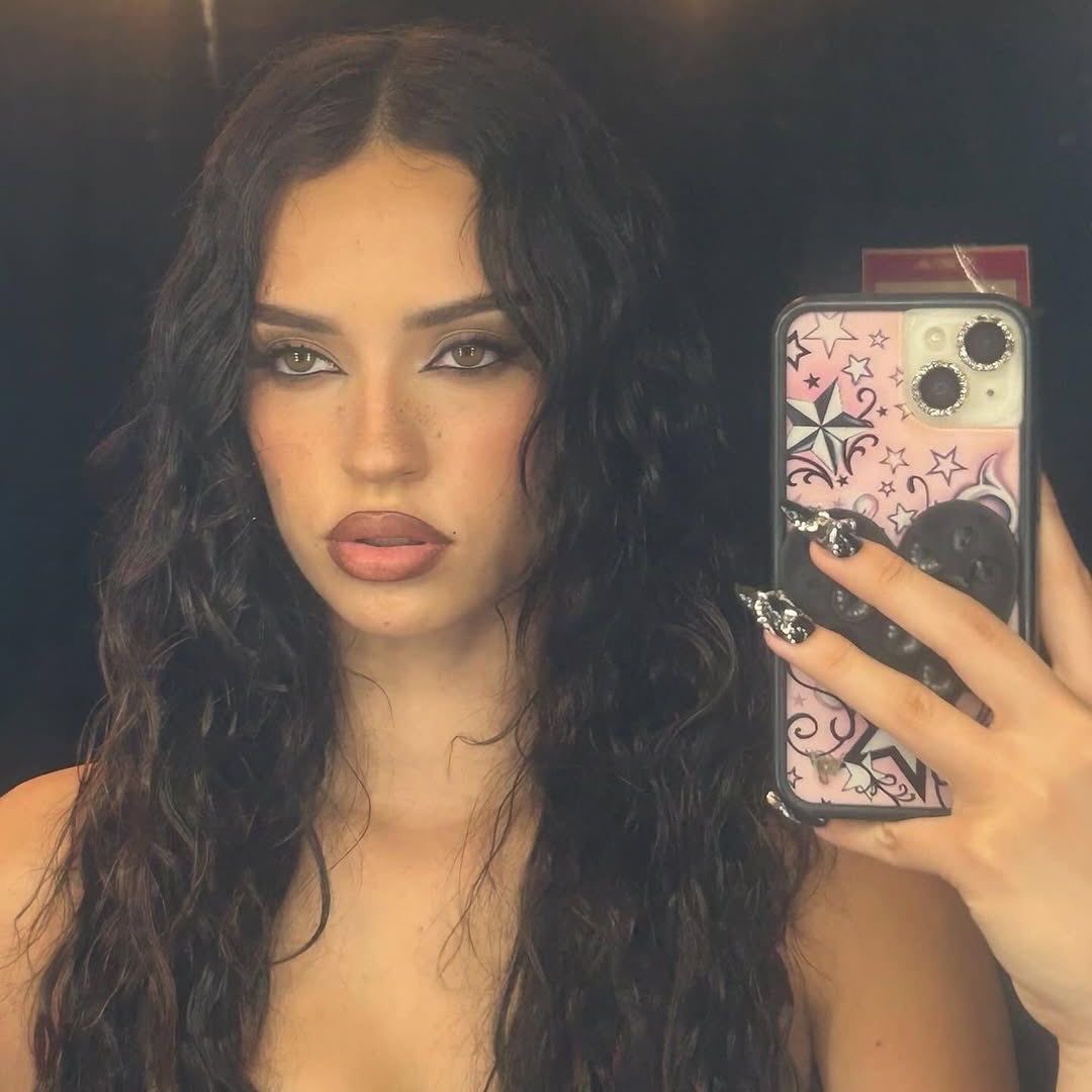 malak ♡ ‧₊˚ ⋅ ౨ৎ ‧₊ .ᐟ tweet media