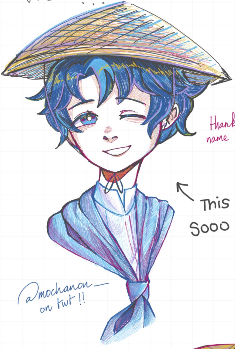 amare/altair !! tweet media