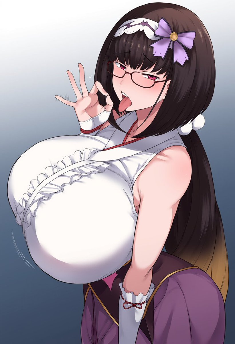 Leonardo da Sloppi (AI Slop Machine) tweet media