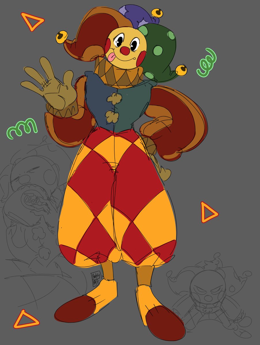 read pinned tweet media