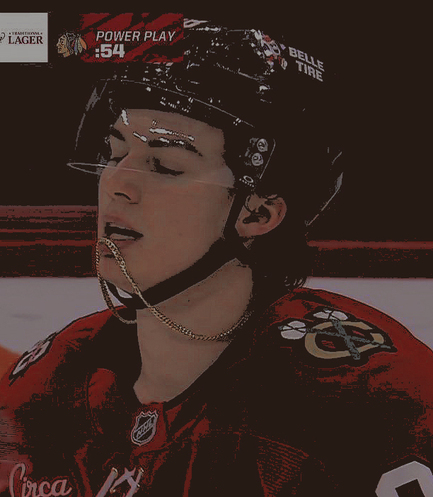 ‍ ⁫ ‍ ⁫ ‍𝕽𝑨𝑪𝑬 ⁫ ‍ ᵗᵒ ⁫ ‍ 𝖙ʰᵉ ⁫ ‍ 𝐓𝐎𝐏 ׅ⎖ tweet media