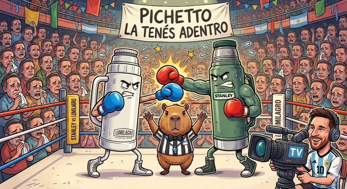 Traductor 🥹💕💐 tweet media