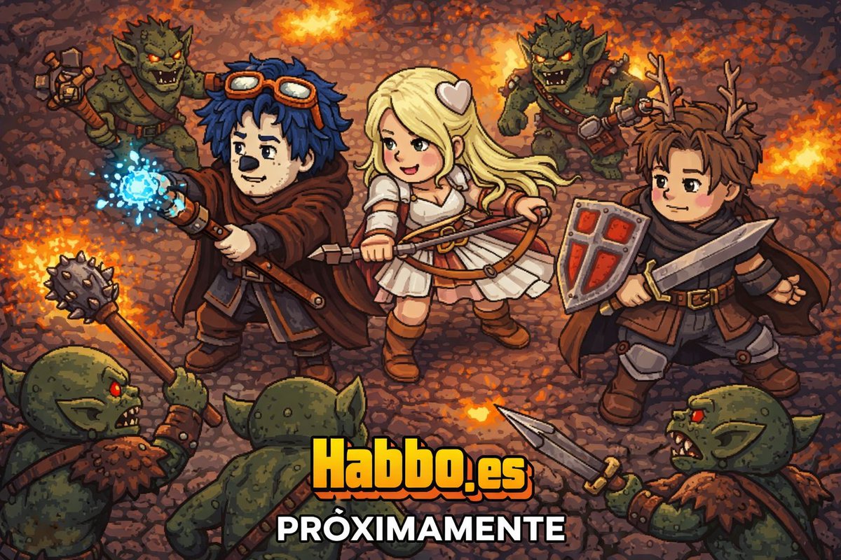 Bendecido14 ⚒️ tweet media