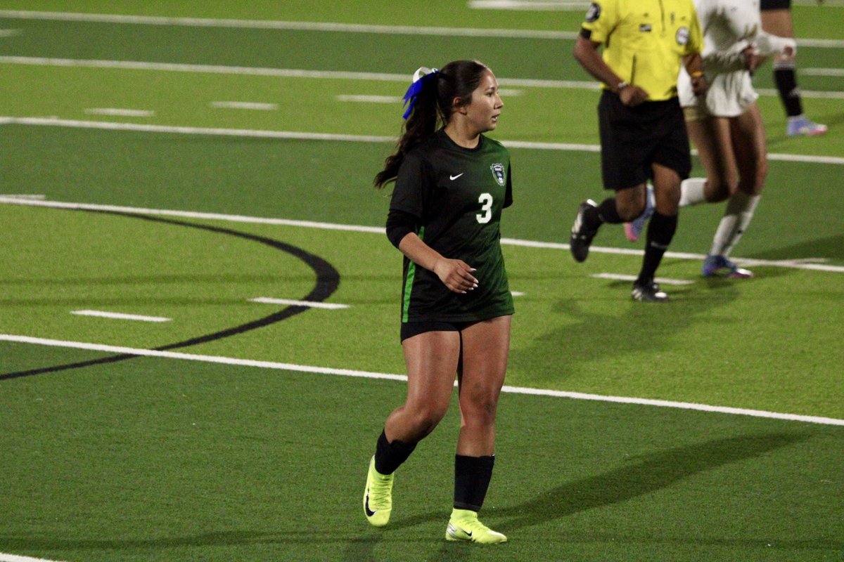 Anabelle Garcia tweet media