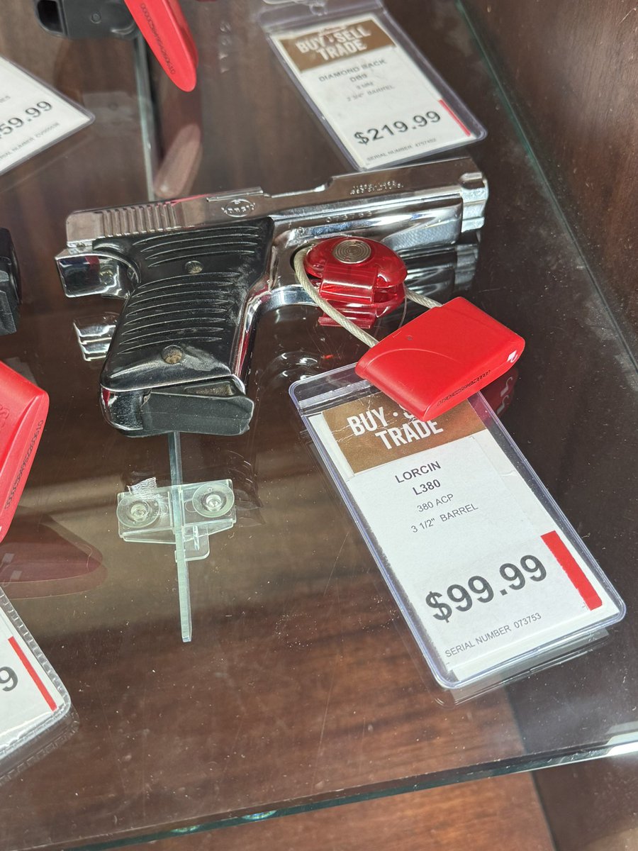 Today’s Tom Sawyer tweet media