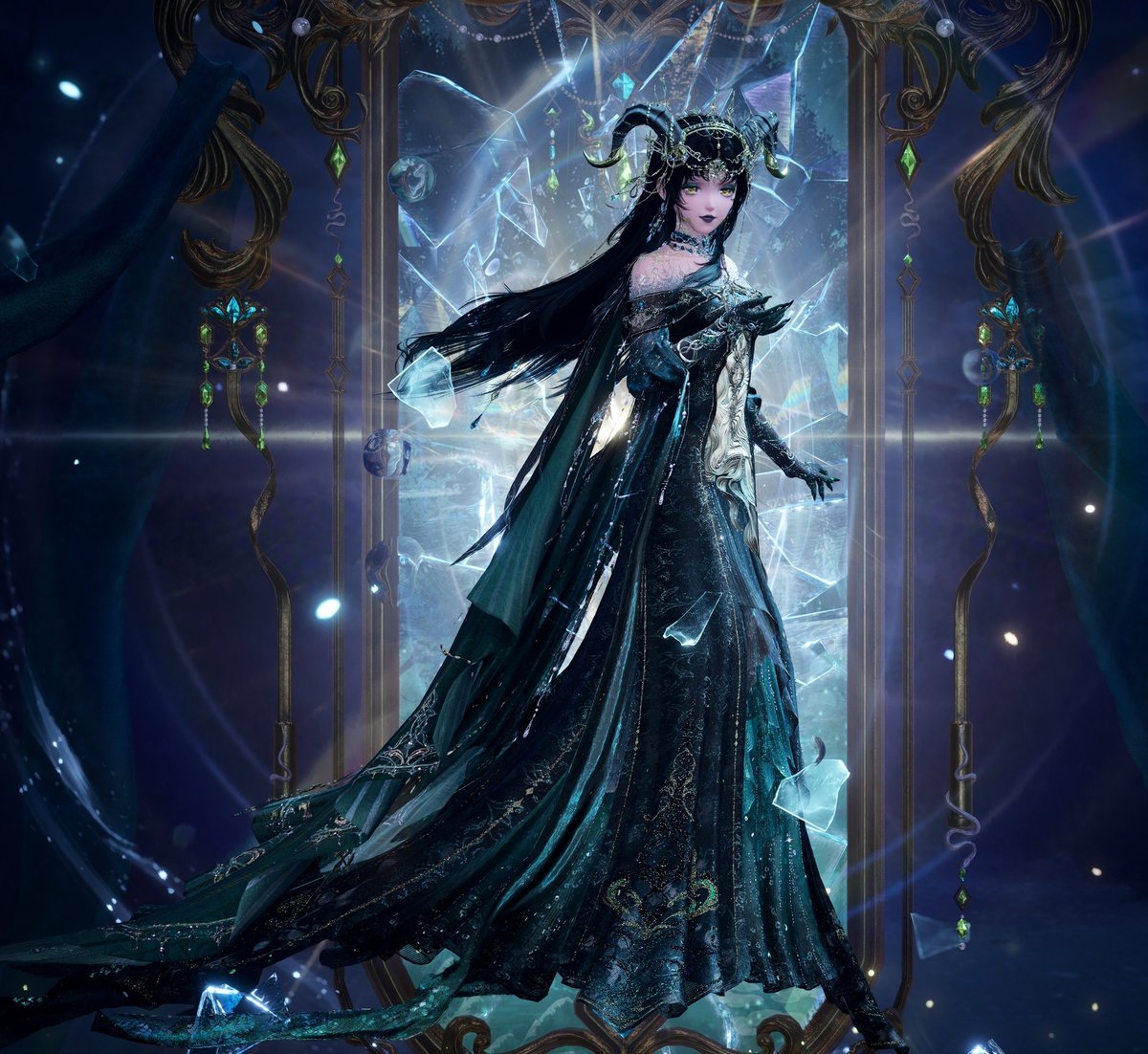 Pistoufle tweet media