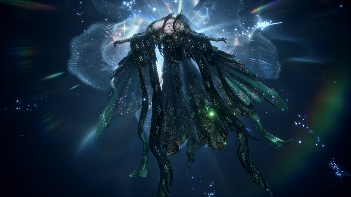 Pistoufle tweet media