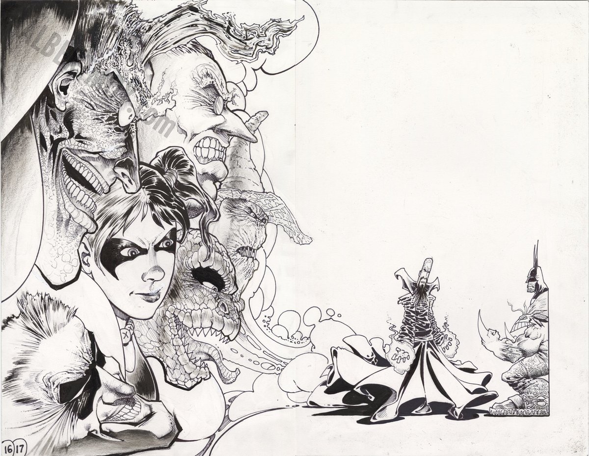 Lord Edge tweet media