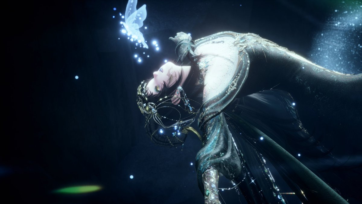 Pistoufle tweet media