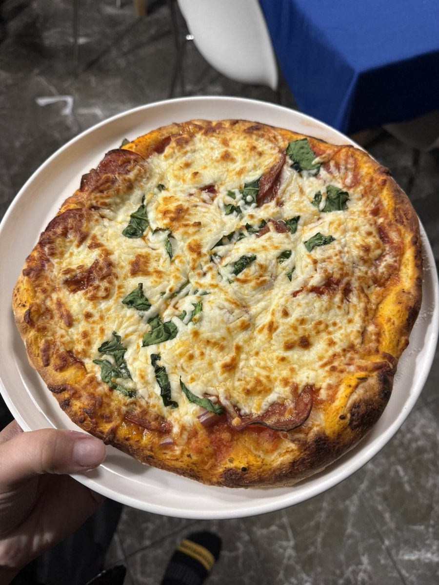 Līså•mãrïę 🌿 call me sherlock tweet media