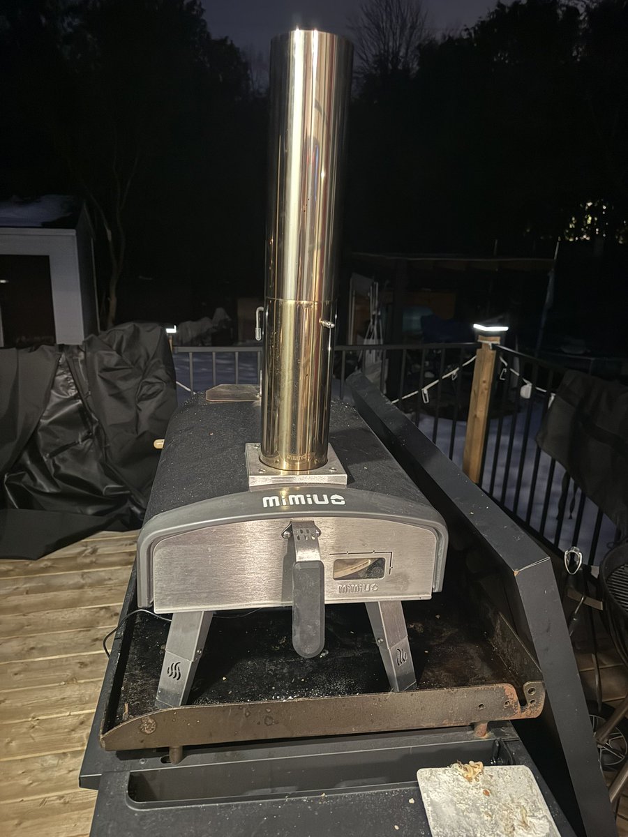 Līså•mãrïę 🌿 call me sherlock tweet media