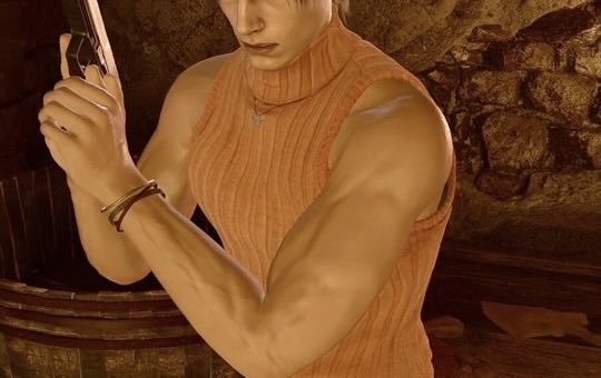  ͡ℬᴬᴮʸ 𝙴𝙰𝙶𝙻𝙴 ༉‧ tweet media