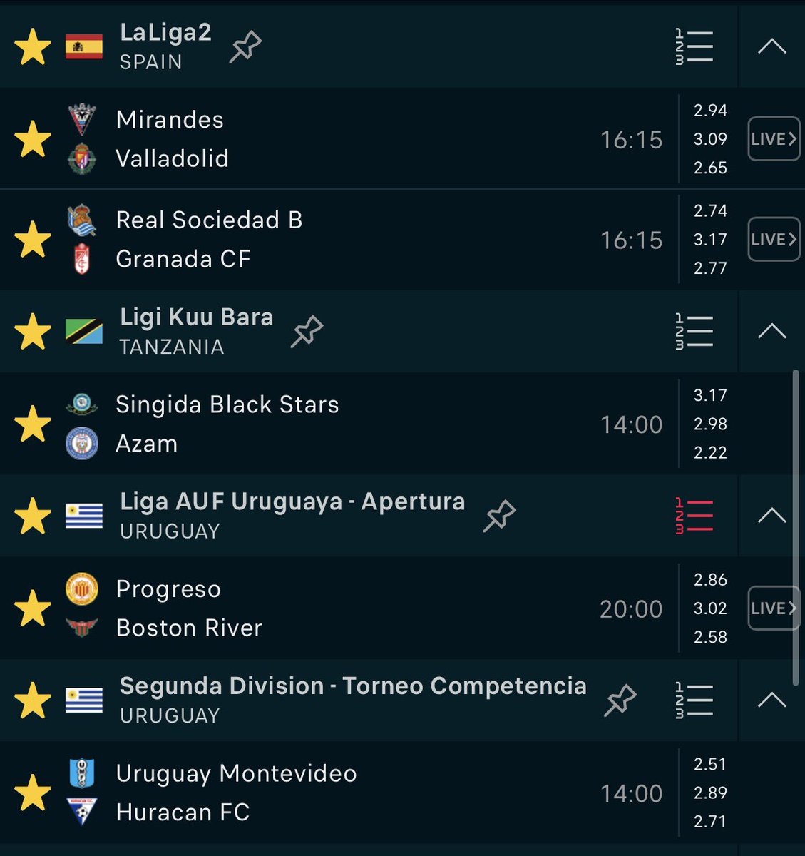 TRUST🥇🙏👑 tweet media