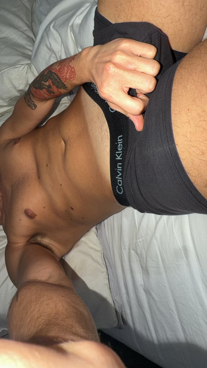 $ERVE MSRT ROB 🤴🏽😈💪🏽 tweet media