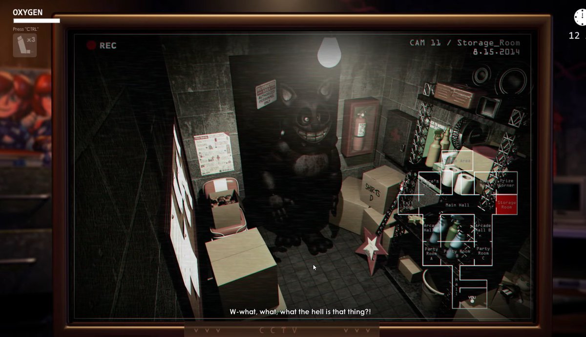 Foozbear Juicebear🏍️⚙️ Bōsōzoku VTuber tweet media