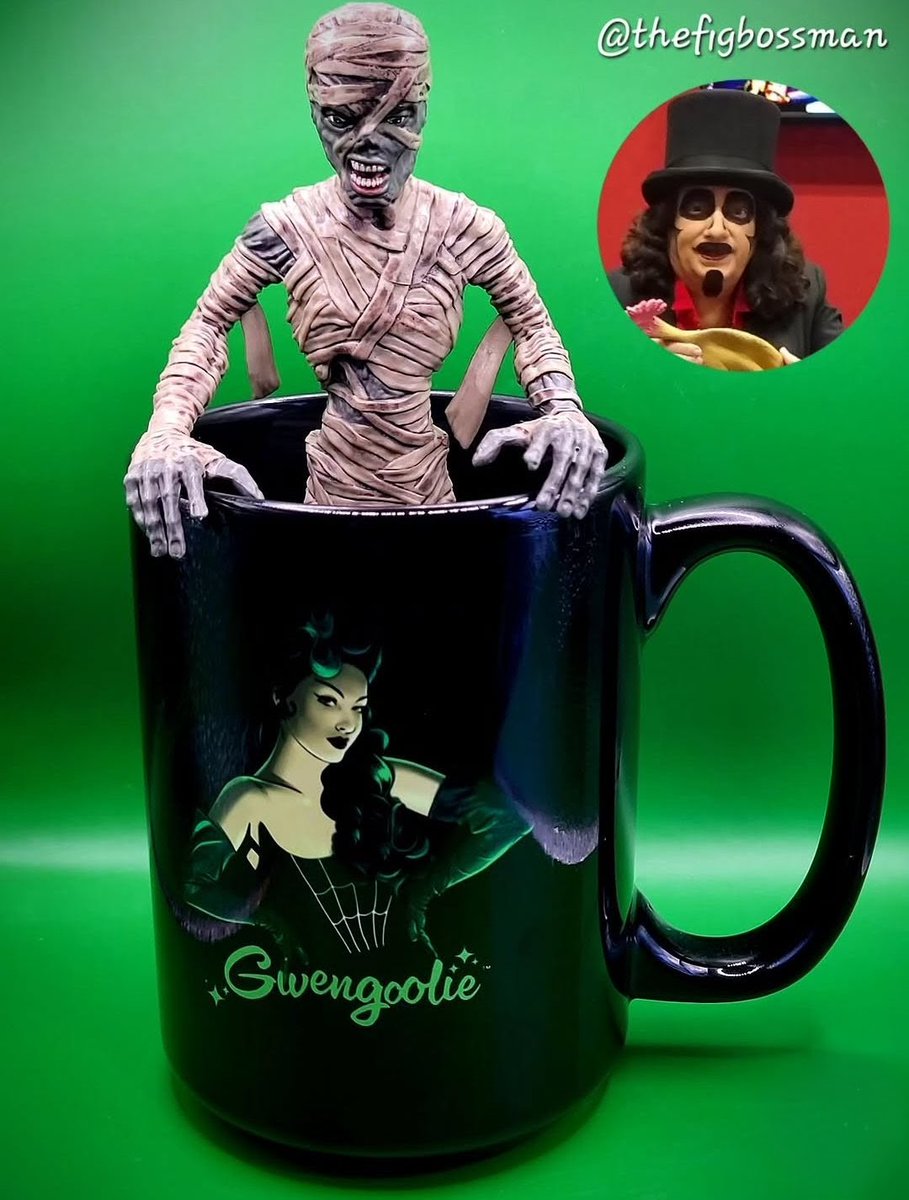 Dominick Cappello tweet media