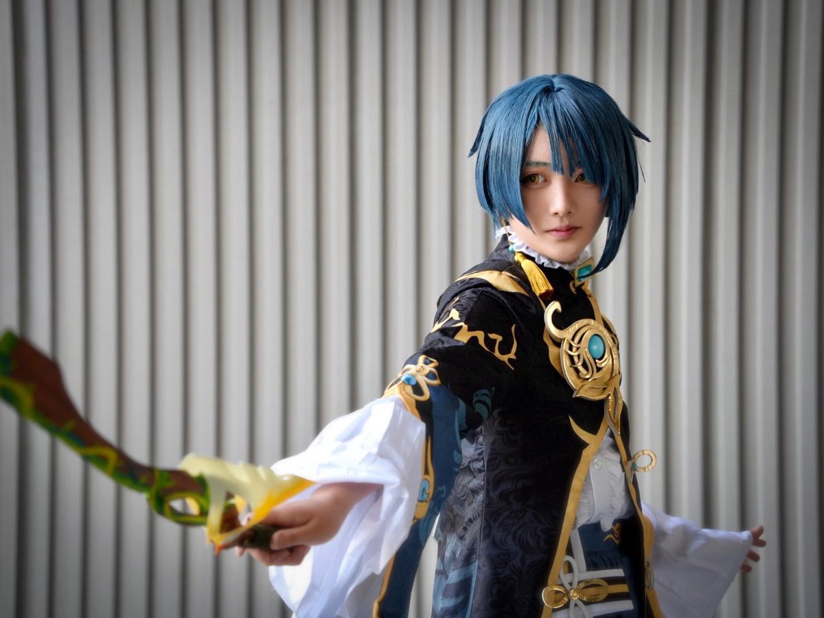 るるり tweet media