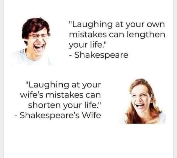 Edward A., MD, PhD tweet media