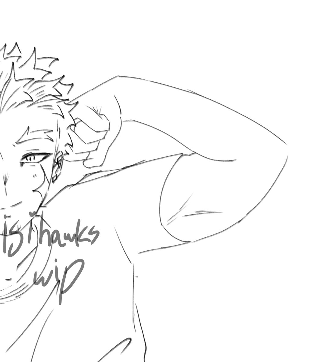 jun ♡ keigos girldinner tweet media