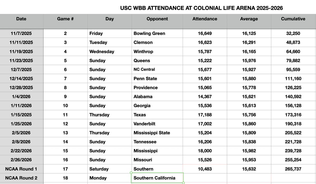 Michael Sullivan tweet media