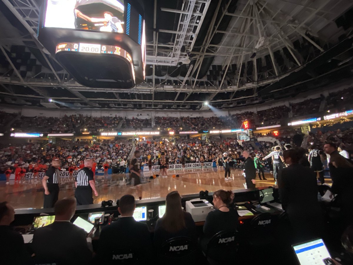 Zach Joachim tweet media