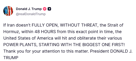 Jesse Cohen tweet media