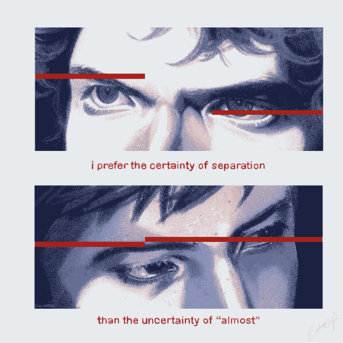 Lecter .✦ ݁˖ Nipple Lamprey tweet media