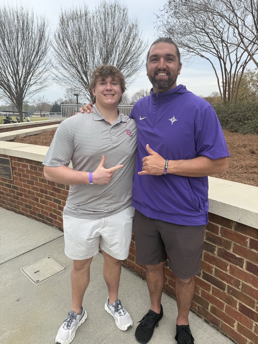 Will Johnson tweet media