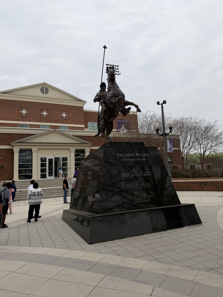 Will Johnson tweet media