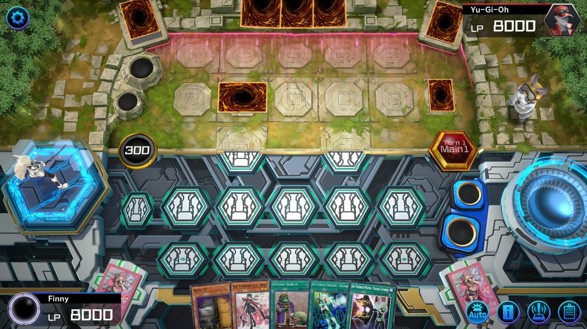 FinnyXD's tweet photo. holy shit its mister yu-gi-oh himself https://t.co/JUTlO6Ox0M