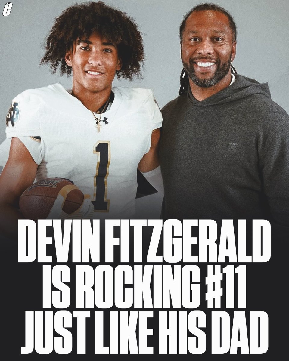 College Football Alerts tweet media