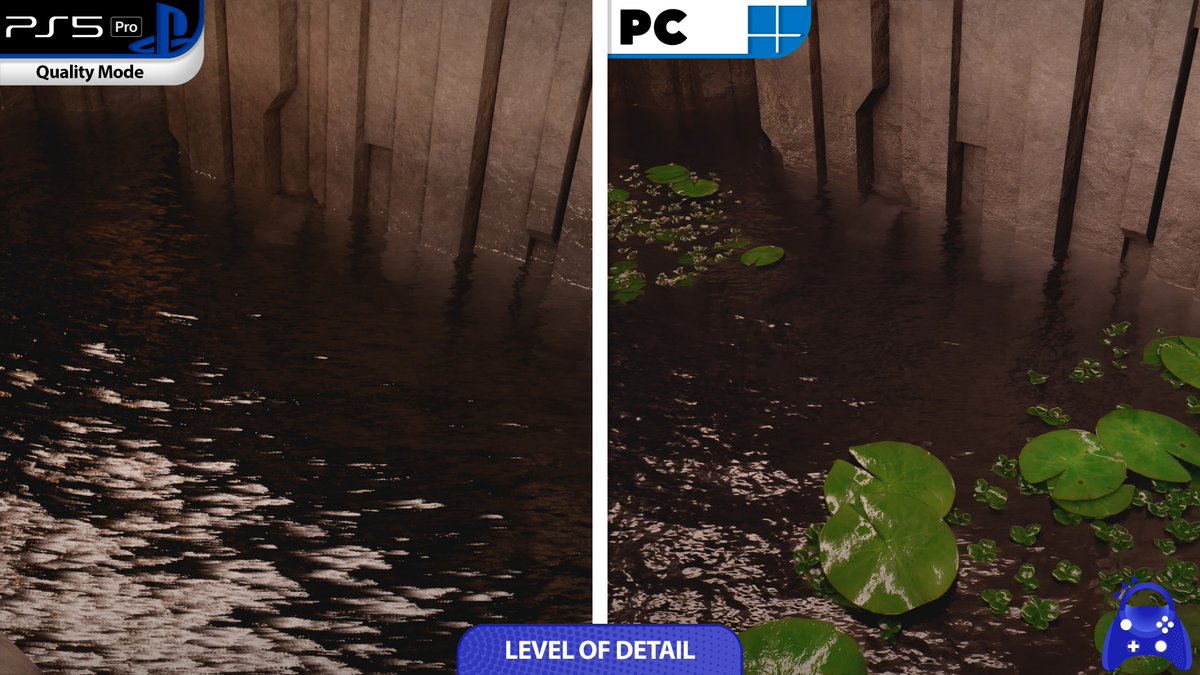 El Analista De Bits tweet media