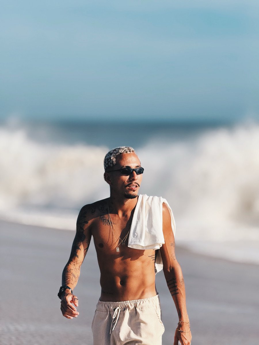 bcoult15's tweet photo. 🌊 https://t.co/bO82f2iDKA