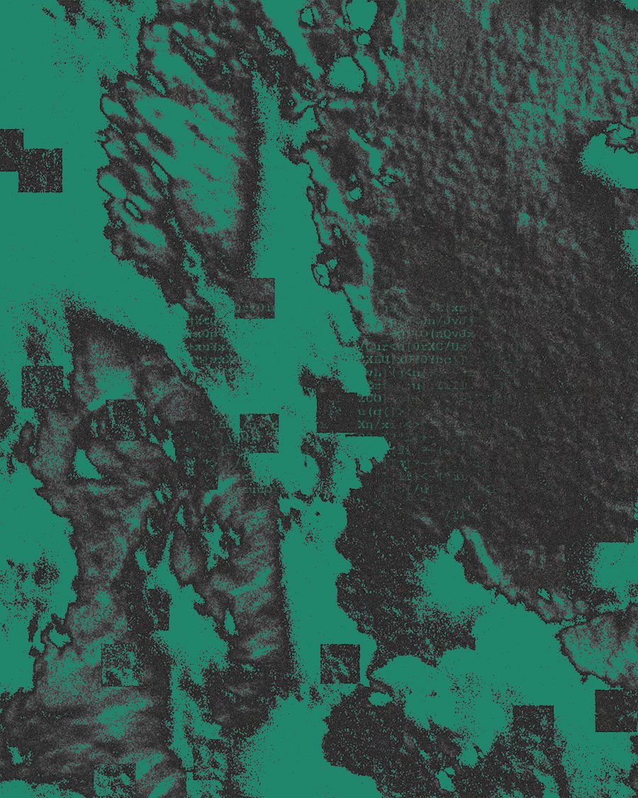 TIDEMRKT tweet media