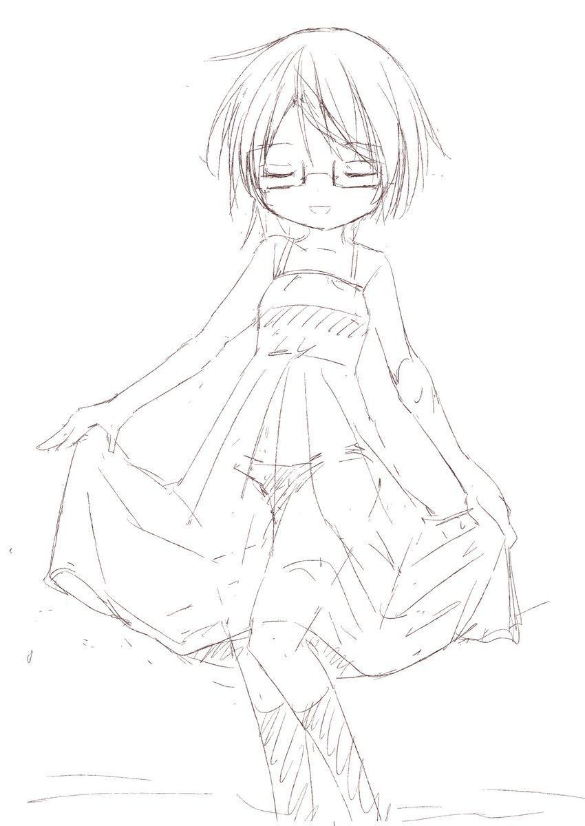 スミハル tweet media