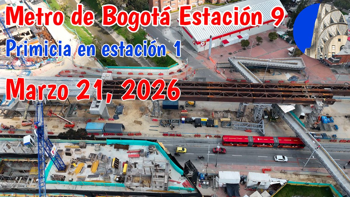 Jhon de VIDJCB tweet media