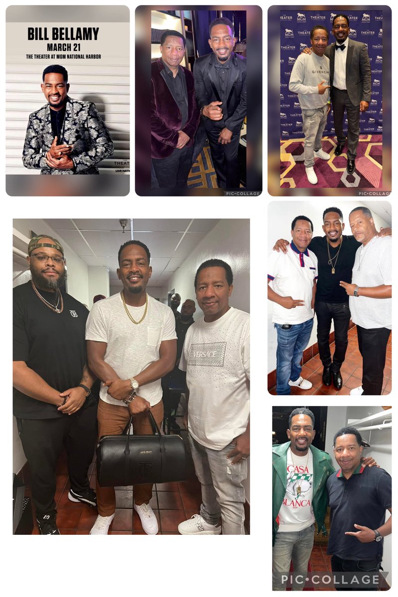 Michael Whitaker tweet media